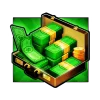 💰