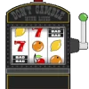🎰
