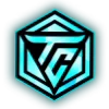 💎
