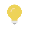 💡