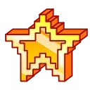 🌟