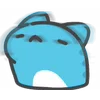 🫨