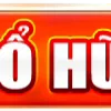 🥲