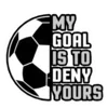⚽️