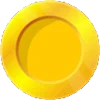 🪙
