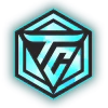 💠