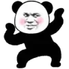 🙂