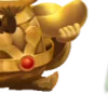 🎰