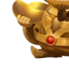 🎰