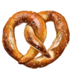 🥨
