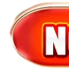 🥲