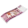 💵