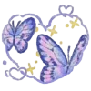 🦋