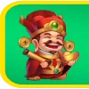 🎰