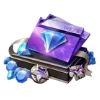 💎