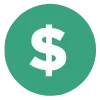 💲