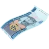 💵