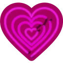 💗