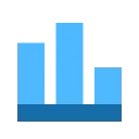 📊