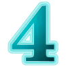 4️⃣