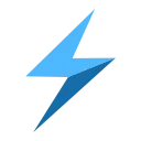 ⚡️