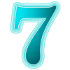 7️⃣