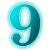 9️⃣