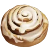 🥯