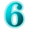 6️⃣