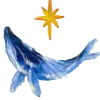 🐋