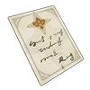 📜