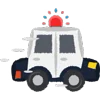 🚓