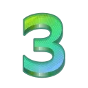 3️⃣