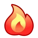 🔥