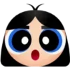 😮
