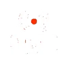 📹