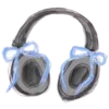 🎧