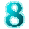 8️⃣