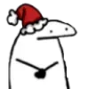 🎄