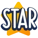 ⭐