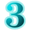 3️⃣