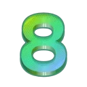 8️⃣