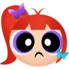 😕