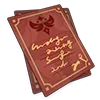 📜