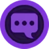 💬
