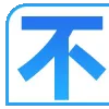 🌈