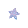 ⭐️
