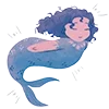 🧜‍♀️