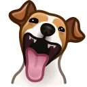 😄