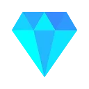 💎
